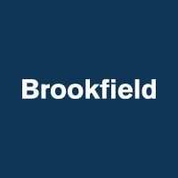 Brookfield Asset Management Inc.